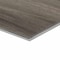 Ackland Parkland Dracy 9 in. x 60 in. 5mm 12mil Waterproof Rigid Core Luxury Vinyl Plank Flooring, 6PK AKVRCDRAC9X60-5012-CA - alternate 4